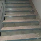 La imagen 19 de la Empresa GRUPO DEA MULTISERVICIOS CONSTRUCCIONES & REFORMAS Inmobiliaria y Reformas en Palma IB