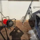 La imagen 20 de la Empresa GRUPO DEA MULTISERVICIOS CONSTRUCCIONES & REFORMAS Inmobiliaria y Reformas en Palma IB