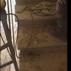 La imagen 21 de la Empresa GRUPO DEA MULTISERVICIOS CONSTRUCCIONES & REFORMAS Inmobiliaria y Reformas en Palma IB