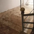 La imagen 22 de la Empresa GRUPO DEA MULTISERVICIOS CONSTRUCCIONES & REFORMAS Inmobiliaria y Reformas en Palma IB