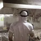 La imagen 23 de la Empresa GRUPO DEA MULTISERVICIOS CONSTRUCCIONES & REFORMAS Inmobiliaria y Reformas en Palma IB