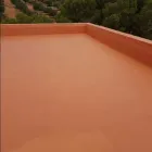 La imagen 24 de la Empresa GRUPO DEA MULTISERVICIOS CONSTRUCCIONES & REFORMAS Inmobiliaria y Reformas en Palma IB