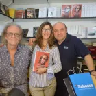 La imagen 20 de la Empresa GRUPO EDITORIAL SIAL PIGMALIÓN Librerías, Editoriales y Prensa en Madrid M