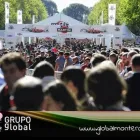 La imagen 2 de la Empresa GRUPO GLOBAL Servicios Profesionales y de Negocios en Leganés M