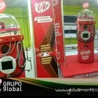 La imagen 9 de la Empresa GRUPO GLOBAL Servicios Profesionales y de Negocios en Leganés M