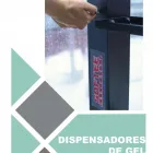 La imagen 18 de la Empresa GRUPO IBIGRAFIC - IBIZA - Servicios Profesionales y de Negocios en Santa Eulària des Riu IB