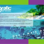 La imagen 25 de la Empresa GRUPO IBIGRAFIC - IBIZA - Servicios Profesionales y de Negocios en Santa Eulària des Riu IB