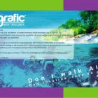 La imagen 3 de la Empresa GRUPO IBIGRAFIC - MALLORCA - Servicios Profesionales y de Negocios en Palma IB