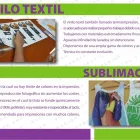 La imagen 5 de la Empresa GRUPO IBIGRAFIC - MALLORCA - Servicios Profesionales y de Negocios en Palma IB