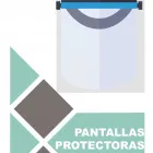 La imagen 7 de la Empresa GRUPO IBIGRAFIC - MALLORCA - Servicios Profesionales y de Negocios en Palma IB