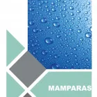 La imagen 9 de la Empresa GRUPO IBIGRAFIC - MALLORCA - Servicios Profesionales y de Negocios en Palma IB