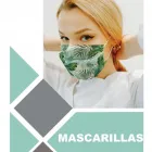 La imagen 16 de la Empresa GRUPO IBIGRAFIC - MALLORCA - Servicios Profesionales y de Negocios en Palma IB