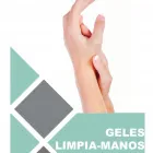La imagen 19 de la Empresa GRUPO IBIGRAFIC - MALLORCA - Servicios Profesionales y de Negocios en Palma IB