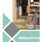La imagen 22 de la Empresa GRUPO IBIGRAFIC - MALLORCA - Servicios Profesionales y de Negocios en Palma IB