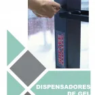 La imagen 23 de la Empresa GRUPO IBIGRAFIC - MALLORCA - Servicios Profesionales y de Negocios en Palma IB