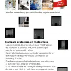 La imagen 24 de la Empresa GRUPO IBIGRAFIC - MALLORCA - Servicios Profesionales y de Negocios en Palma IB