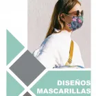 La imagen 26 de la Empresa GRUPO IBIGRAFIC - MALLORCA - Servicios Profesionales y de Negocios en Palma IB