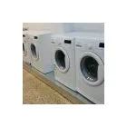 La imagen 1 de la Empresa GRUPO ROMA Servicio De Mantenimientos en Palma IB