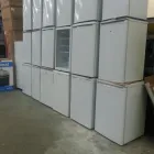La imagen 2 de la Empresa GRUPO ROMA Servicio De Mantenimientos en Palma IB