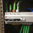 La imagen 1 de la Empresa GUILLERMO TEBES Servicios Profesionales y de Negocios en Torrelodones M