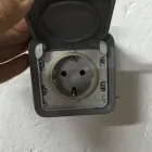 La imagen 2 de la Empresa GUILLERMO TEBES Servicios Profesionales y de Negocios en Torrelodones M