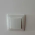 La imagen 3 de la Empresa GUILLERMO TEBES Servicios Profesionales y de Negocios en Torrelodones M