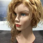 La imagen 4 de la Empresa HAIR JESUS Tienda de Suministros para Peluquería en Barcelona B
