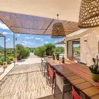 La imagen 1 de la Empresa HAUSFOTOGRAF MALLORCA Servicios Profesionales y de Negocios en Palma de Mallorca IB