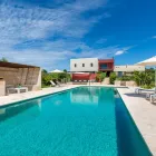 La imagen 2 de la Empresa HAUSFOTOGRAF MALLORCA Servicios Profesionales y de Negocios en Palma de Mallorca IB