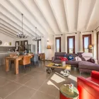 La imagen 3 de la Empresa HAUSFOTOGRAF MALLORCA Servicios Profesionales y de Negocios en Palma de Mallorca IB
