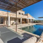 La imagen 4 de la Empresa HAUSFOTOGRAF MALLORCA Servicios Profesionales y de Negocios en Palma de Mallorca IB