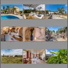 La imagen 5 de la Empresa HAUSFOTOGRAF MALLORCA Servicios Profesionales y de Negocios en Palma de Mallorca IB