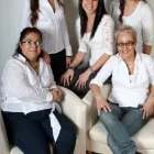 La imagen 7 de la Empresa HAZTUA PSICOLOGIA POSITIVA Psicologos en Fuenlabrada M