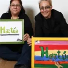 La imagen 8 de la Empresa HAZTUA PSICOLOGIA POSITIVA Psicologos en Fuenlabrada M