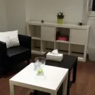 La imagen 1 de la Empresa HAZTUA PSICOLOGIA POSITIVA Psicologos en Fuenlabrada M
