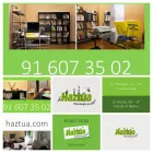 La imagen 4 de la Empresa HAZTUA PSICOLOGIA POSITIVA Psicologos en Fuenlabrada M