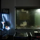 La imagen 1 de la Empresa HCTSOUND ESTUDIO Sonido: Estudios De Grabacion en Barcelona B