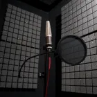 La imagen 2 de la Empresa HCTSOUND ESTUDIO Sonido: Estudios De Grabacion en Barcelona B
