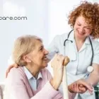 La imagen 2 de la Empresa HELPYCARE Servicio Domestico en Madrid M