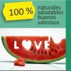 La imagen 1 de la Empresa HERBOLARIO VIDANATURAL Terapias Alternativas y Complementarias en Toledo TO