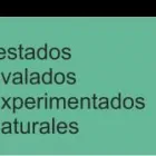 La imagen 2 de la Empresa HERBOLARIO VIDANATURAL Terapias Alternativas y Complementarias en Toledo TO