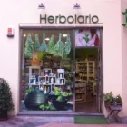 La imagen 4 de la Empresa HERBOLARIO Y ECOTIENDA SUSALUDBIO Industrias y Agricultura en Madrid M
