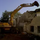 La imagen 1 de la Empresa HERMANOS HERNÁNDEZ Inmobiliaria y Reformas en Yeles TO