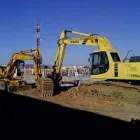 La imagen 2 de la Empresa HERMANOS HERNÁNDEZ Inmobiliaria y Reformas en Yeles TO