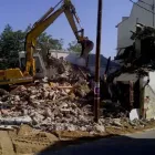 La imagen 4 de la Empresa HERMANOS HERNÁNDEZ Inmobiliaria y Reformas en Yeles TO