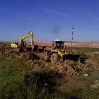 La imagen 5 de la Empresa HERMANOS HERNÁNDEZ Inmobiliaria y Reformas en Yeles TO