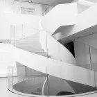 La imagen 4 de la Empresa HERMANOS OROZCO CRISTALERÍAS Vidrierías y Cristalerias en Yuncler TO