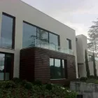 La imagen 6 de la Empresa HERMANOS OROZCO CRISTALERÍAS Vidrierías y Cristalerias en Yuncler TO