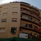 La imagen 4 de la Empresa HERNÁNDEZ VERTICAL, TRABAJOS DE ALTURA Y DE DIFÍCIL ACCESO SIN ANDAMIO Inmobiliaria y Reformas en Rubí B