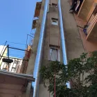 La imagen 5 de la Empresa HERNÁNDEZ VERTICAL, TRABAJOS DE ALTURA Y DE DIFÍCIL ACCESO SIN ANDAMIO Inmobiliaria y Reformas en Rubí B